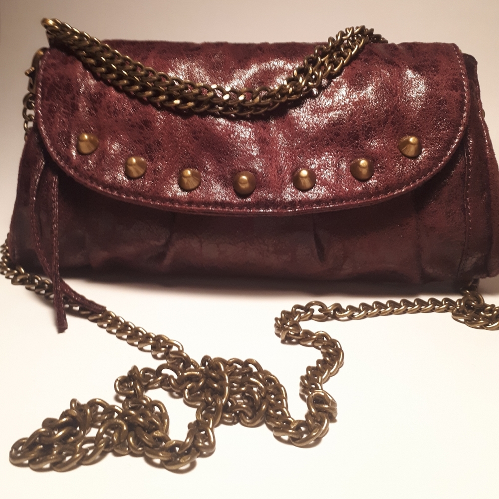 Matt & Nat | Crossbody Bag - Picture 3 of 11
